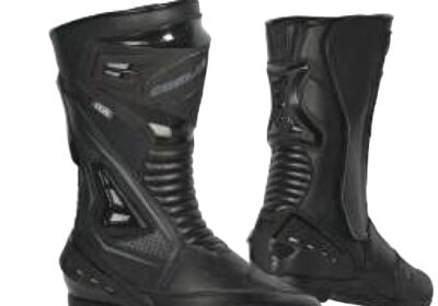 Screenshot-2025-02-20-132510