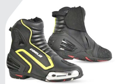 Screenshot-2025-02-21-123323