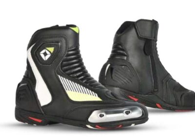 Screenshot-2025-02-24-093235