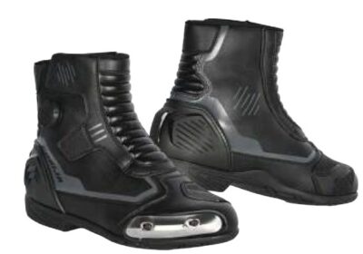 Screenshot-2025-02-25-093315