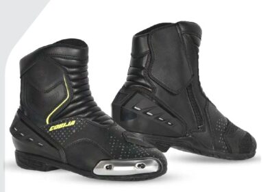 Screenshot-2025-02-26-093654