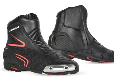 Screenshot-2025-02-27-104540