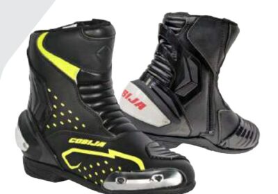 Screenshot-2025-02-28-171208