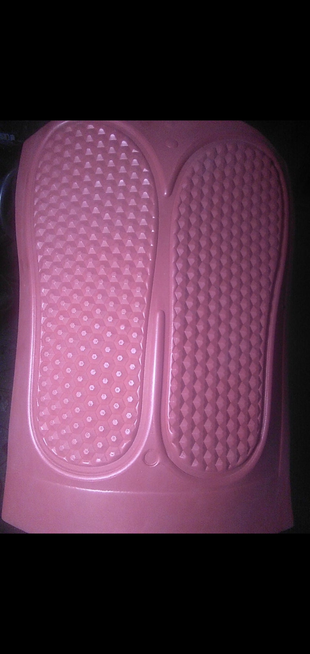 Eva insocks/ideal soles