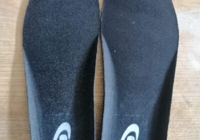 Screenshot_20230712_130001_WhatsApp