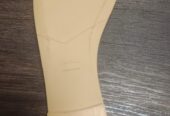 Ideal soles/ladies sheet sole