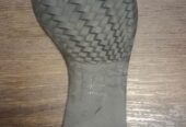 Ideal soles/ladies sheet sole
