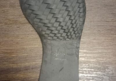 Screenshot_20240430_195423_WhatsApp