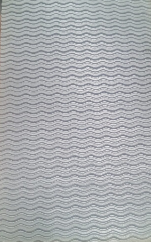 Rubber sandals/slippers/ideal soles