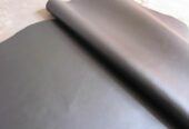 Cow Aniline Leather for Shoes/ ProTann Leather