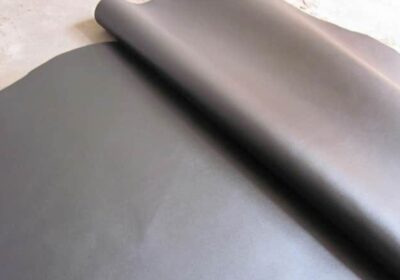 Screenshot_2025-02-15-15-28-45-890_com.whatsapp.w4b-edit