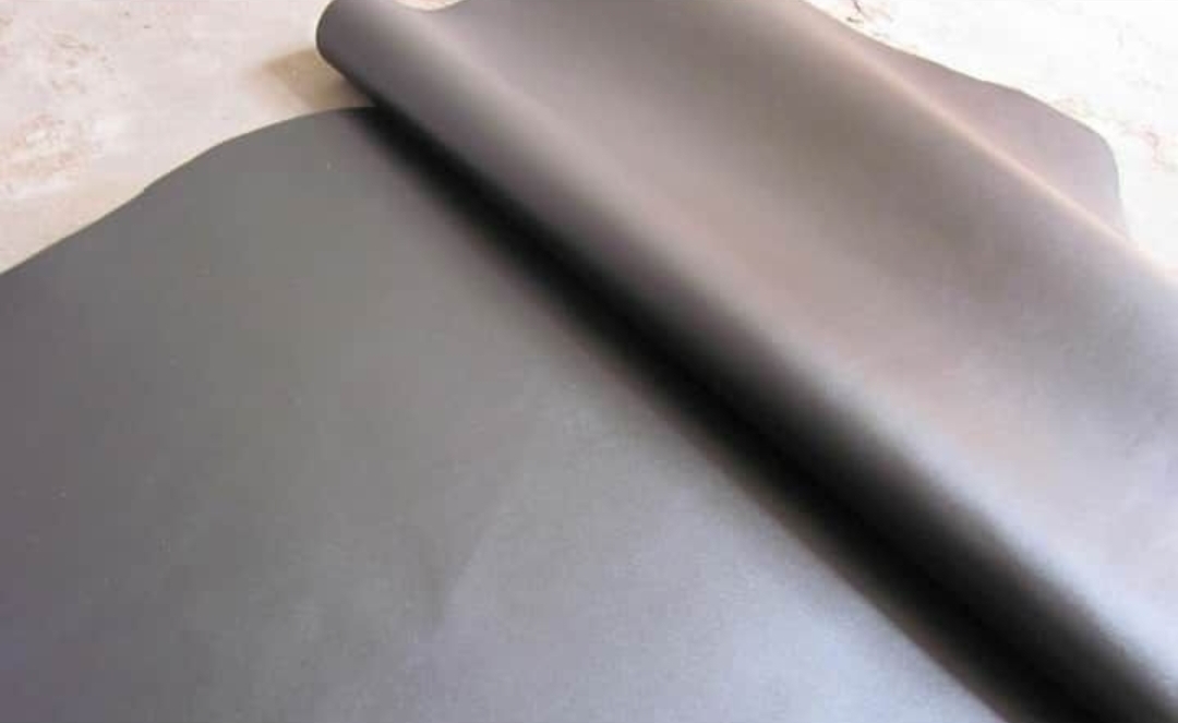 Cow Aniline Leather for Shoes/ ProTann Leather