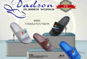 Dadson Footwear: Where Comfort Meets Trend. Wholesale Profits Take Off.