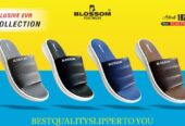 Dadson Footwear: Where Comfort Meets Trend. Wholesale Profits Take Off.