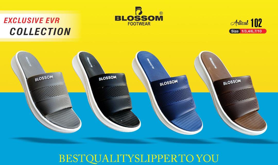 Dadson Footwear: Where Comfort Meets Trend. Wholesale Profits Take Off.