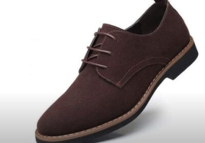 WhatsApp-Image-2025-02-12-at-4.43.18-PM