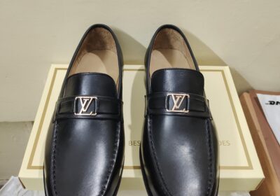 WhatsApp-Image-2025-02-22-at-6.04.49-PM