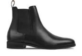 chelsea shoe