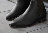 chelsea shoe