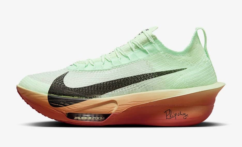 Shoe Bazaar, Men`s, joggers,