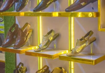 0f4efc1e-0e27-4b44-a4fb-4a55e242f573