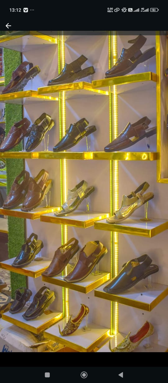 Punjab shoes/Gents/Kheri/sandal/slipper