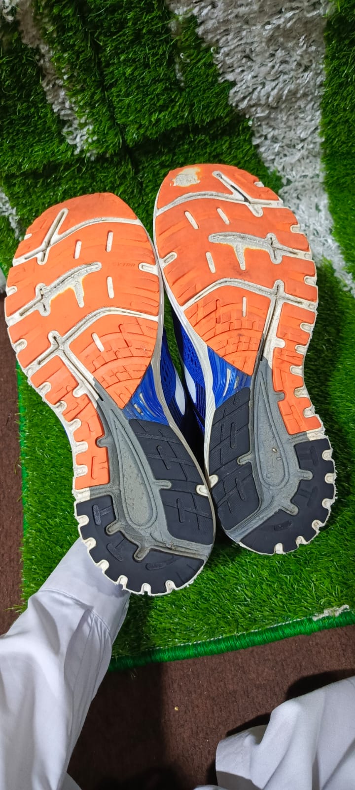 All imported brand shoes available Like Nike under armour Adidas