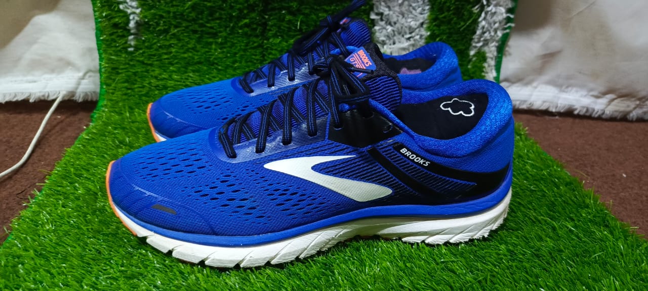 All imported brand shoes available Like Nike under armour Adidas