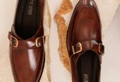 Leather Shoes/Mens/formal/dress