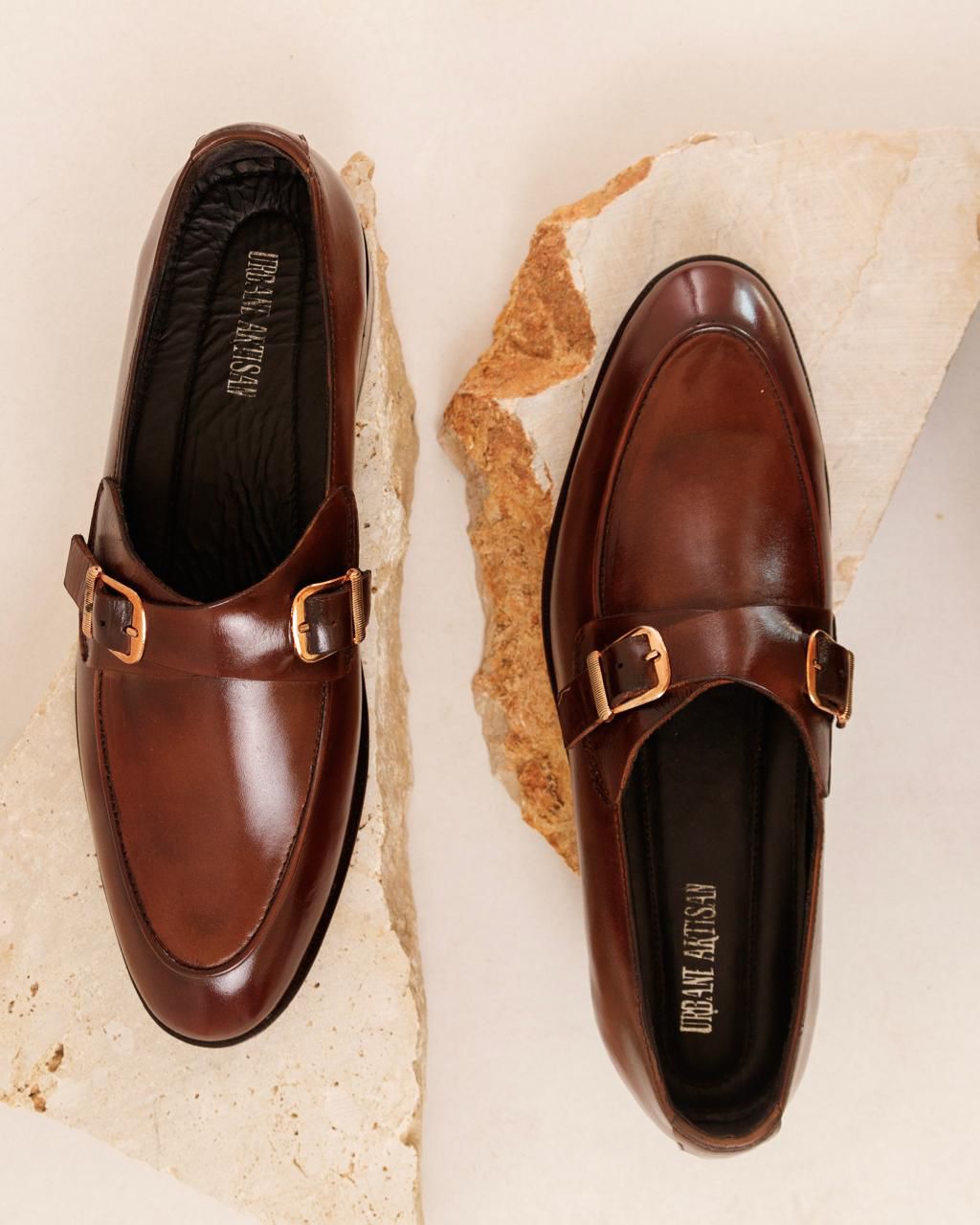 Leather Shoes/Mens/formal/dress