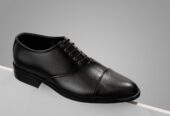 Leather Shoes/Mens/formal/dress