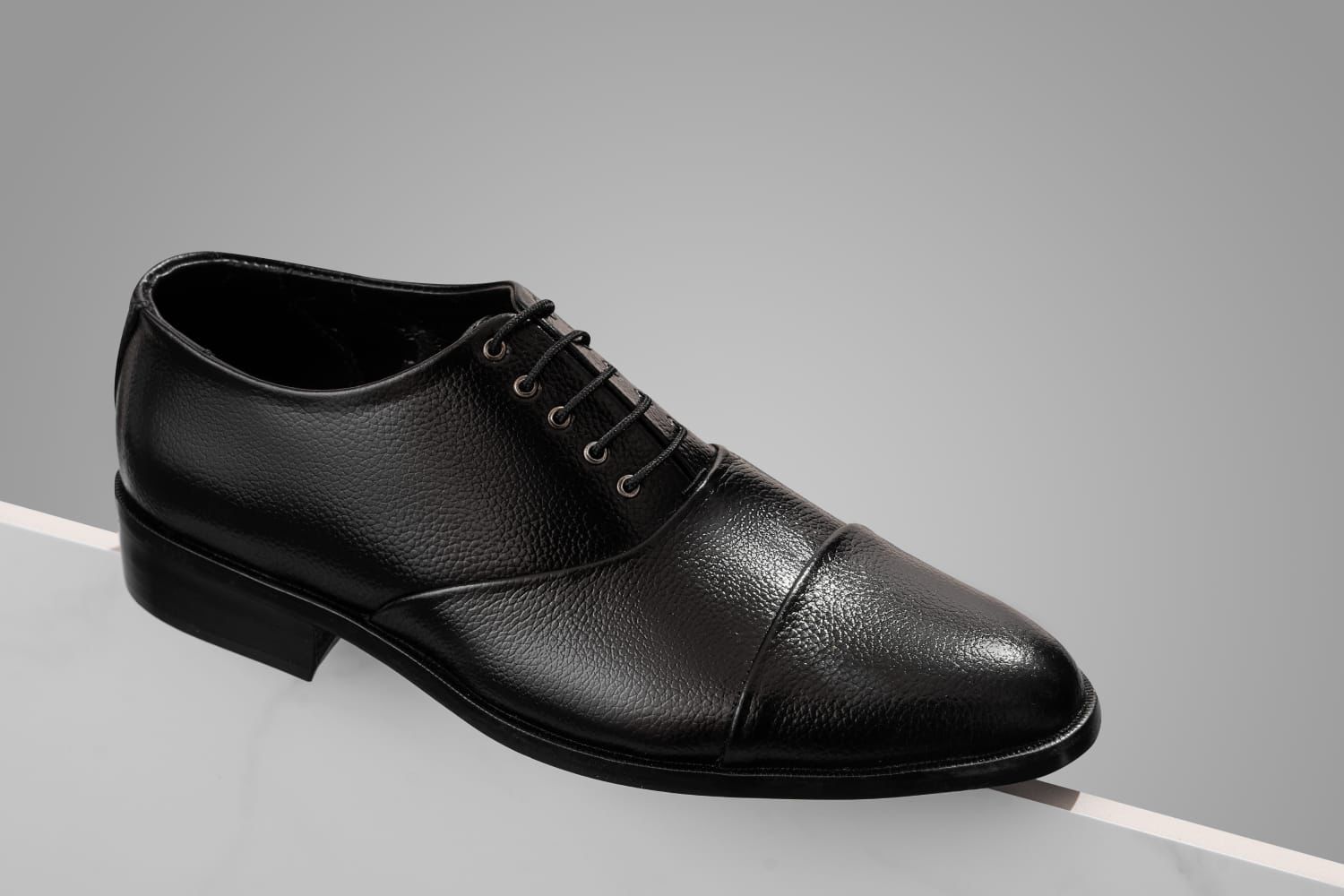 Leather Shoes/Mens/formal/dress