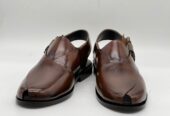 Leather Shoes/Mens/formal/dress