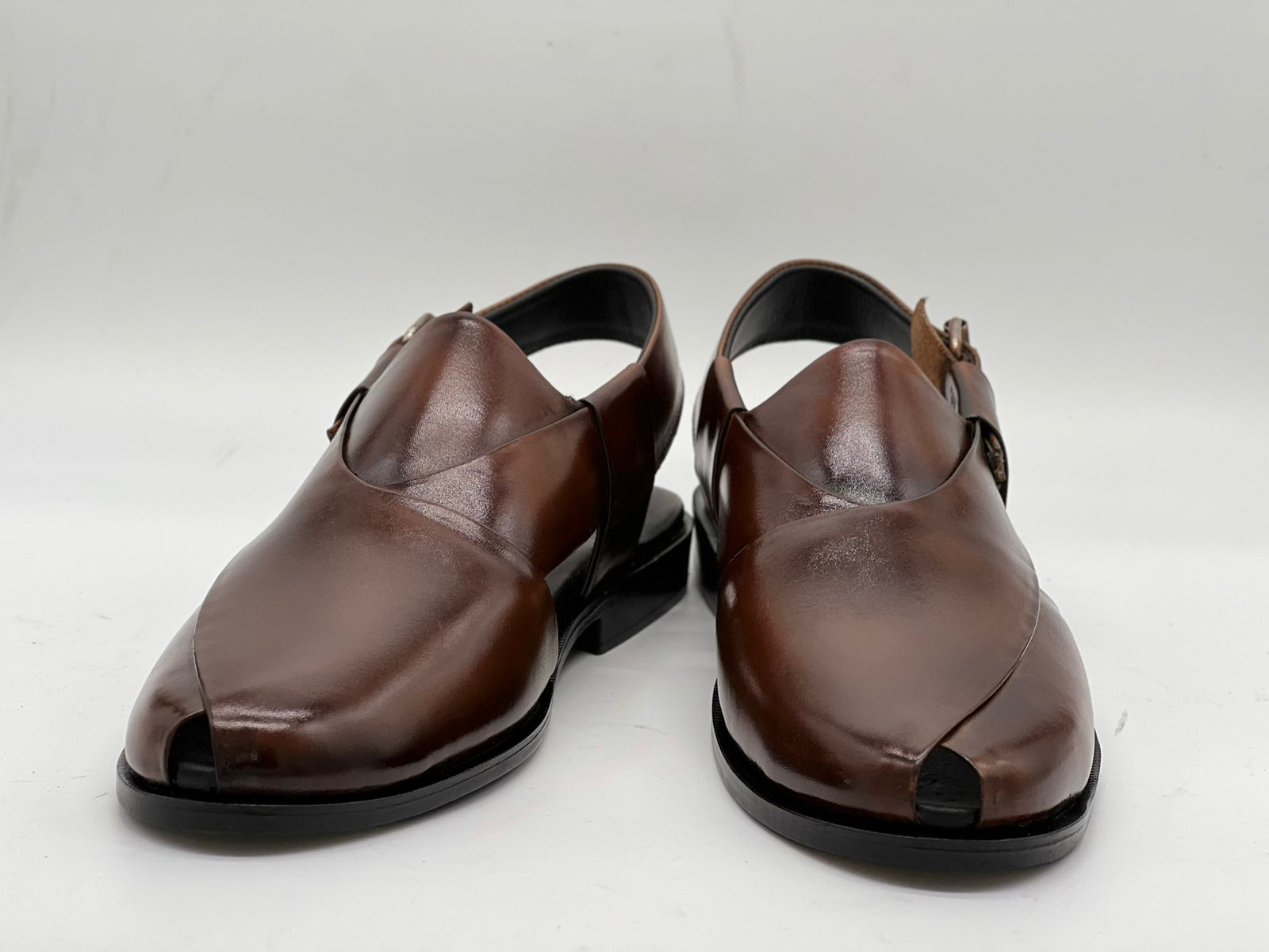 Leather Shoes/Mens/formal/dress