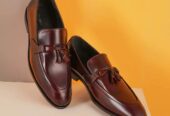 Leather Shoes/Mens/formal/dress