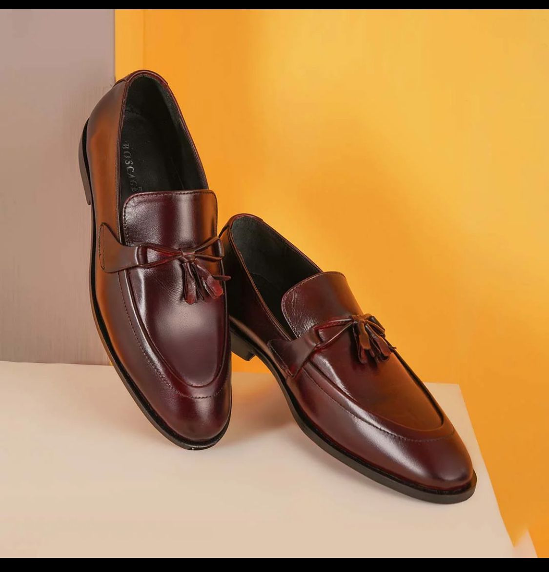 Leather Shoes/Mens/formal/dress