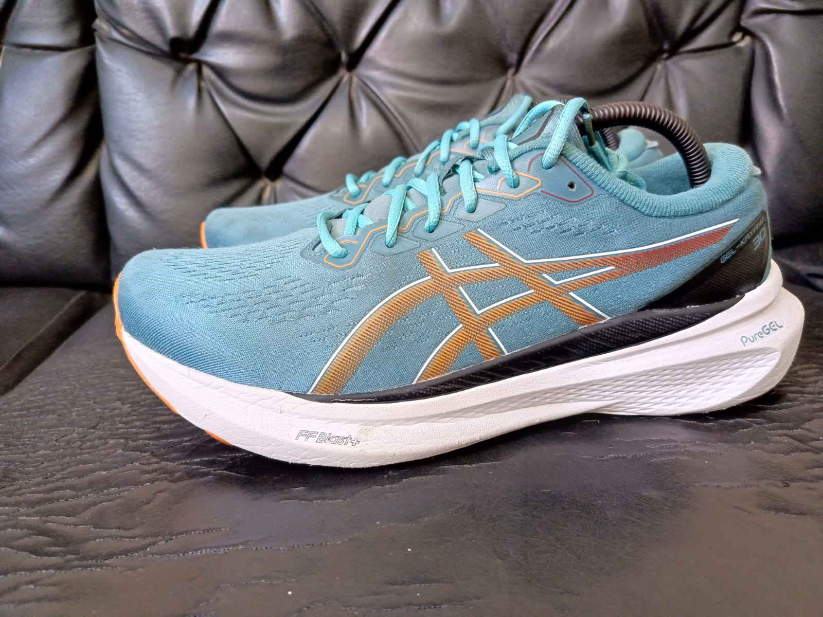 KHAN SHOES/Joggers/Men’s