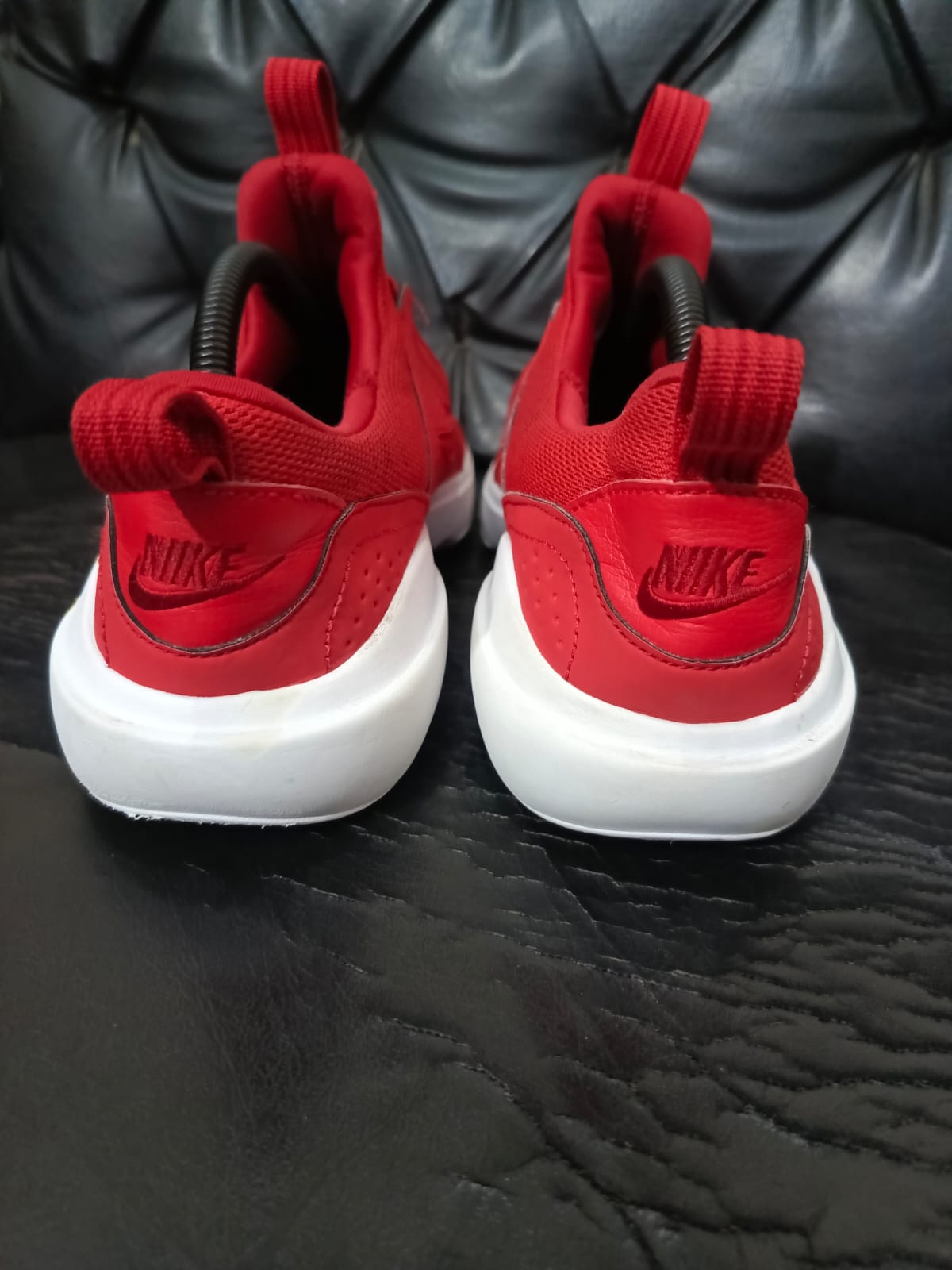 S W FOOTWEAR/Joggers/Men’s