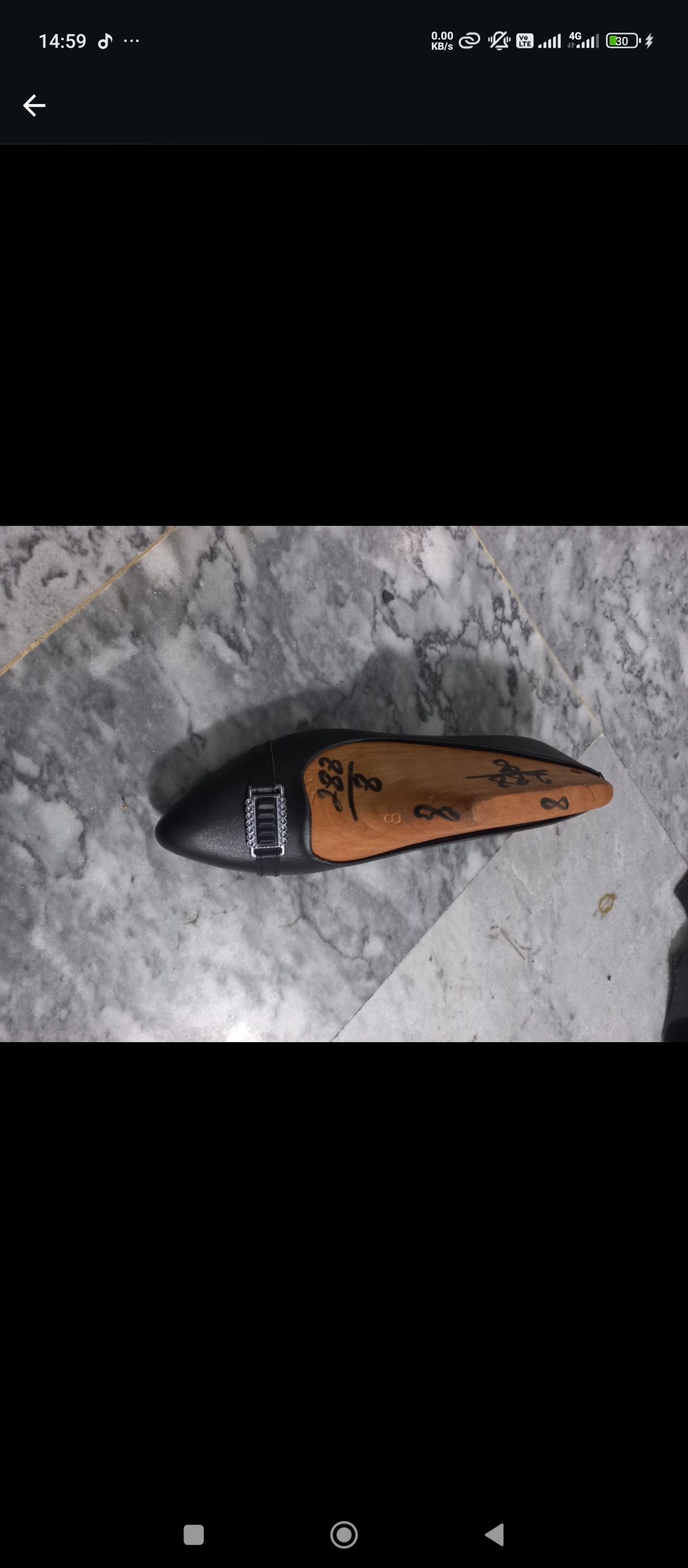 EXPERT SHOES/ Ladies/Flats/Shoes