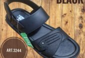 PEHNAWA SHOES/MEN’S/SANDALS