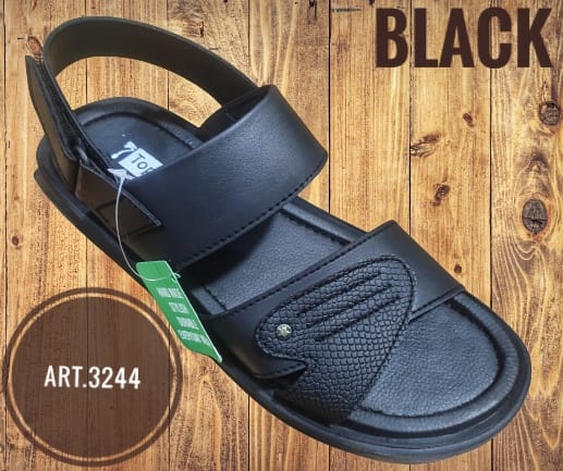 PEHNAWA SHOES/MEN’S/SANDALS