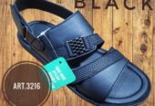 PEHNAWA SHOES/MEN’S/SANDALS