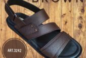 PEHNAWA SHOES/MEN’S/SANDALS