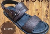 PEHNAWA SHOES/MEN’S/SANDALS