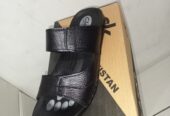 Kabir Shoes/Men’s slippers/Sandals