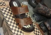 Kabir Shoes/Men’s slippers/Sandals