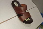 Kabir Shoes/Men’s slippers/Sandals