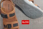 Golden pcu & pu shoe Factory /kids/Sandals