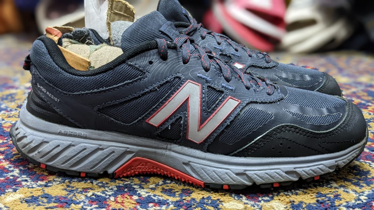 Sadiq Brand Shoes,joggers,Men’s