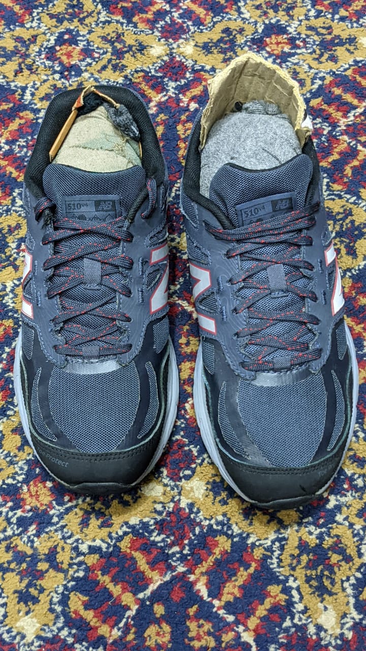 Sadiq Brand Shoes,joggers,Men’s